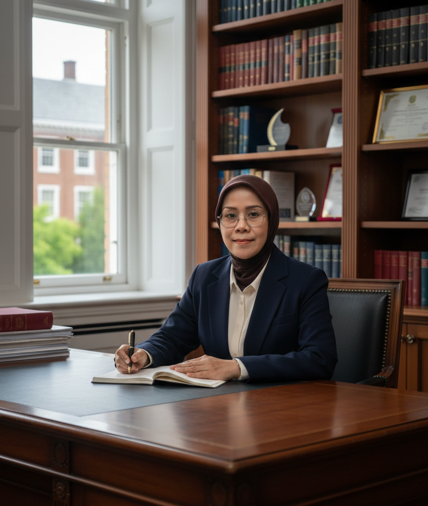 gemini generated image wnyayywnyayywnya