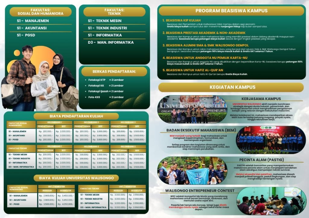 whatsapp image 2026 01 13 at 17.51.14