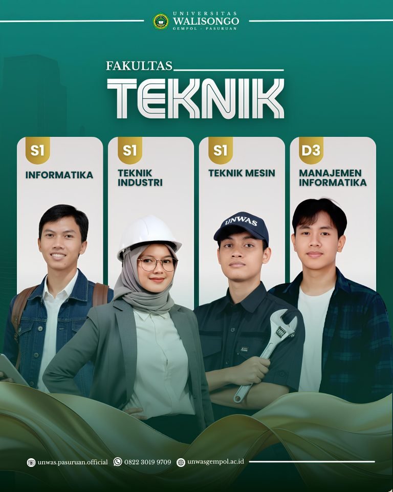 whatsapp image 2026 01 17 at 13.55.19 (1)