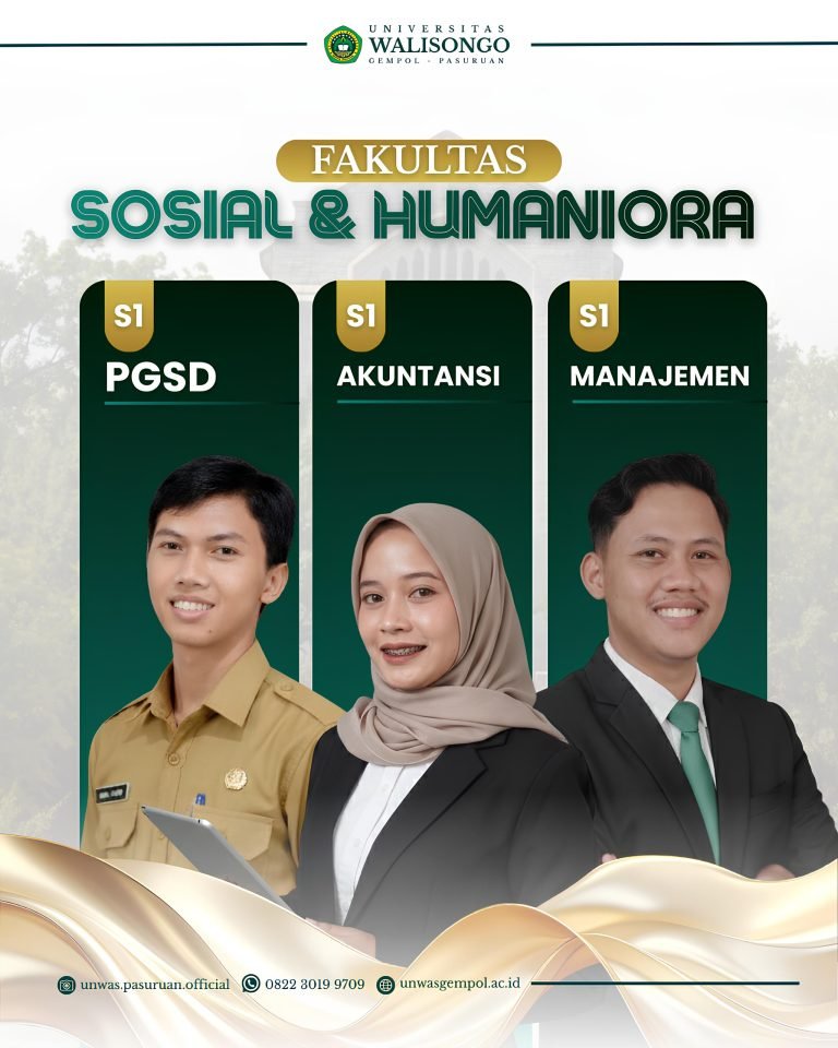 whatsapp image 2026 01 17 at 13.55.29 (1)