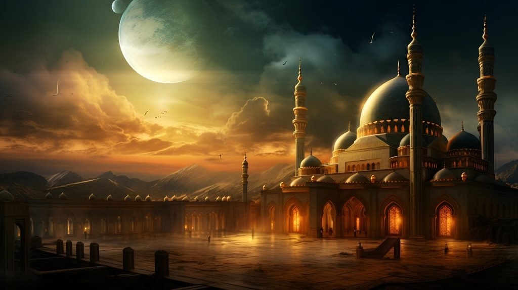 ai generated 8502842 1280